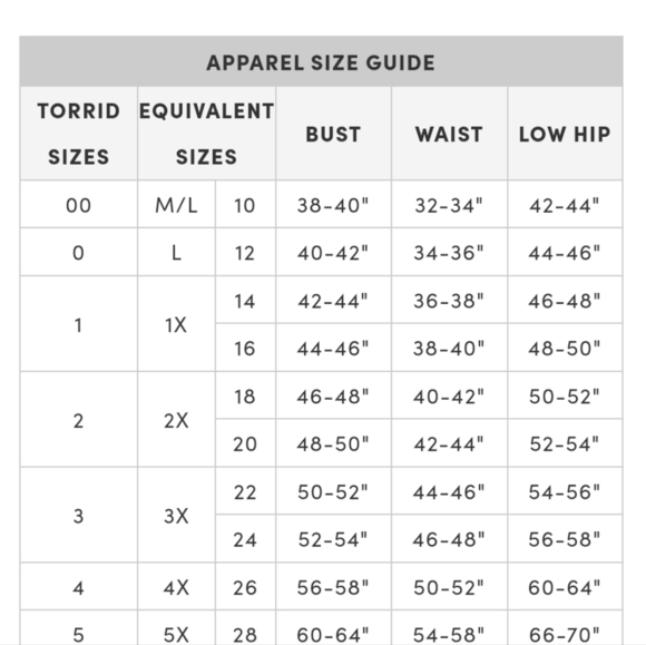 Torrid Floral Georgette Tank Top Black Pink Roses Sleeveless Plus Size 0X - Picture 4 of 11